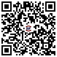 四川奧信緊固件制造有限公司